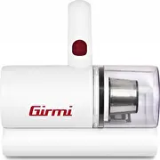 girmi ap2101