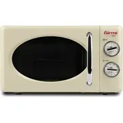 girmi fm21 cream