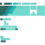 glorious glokbacckcgpbtgrrfous