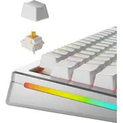 glorious glokbaccswtpandalubed36