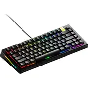 glorious glokbgmmk3pro75pbhewblkus