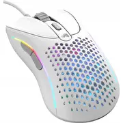 glorious glomsdv2mw