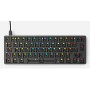 glorious gmmkcompactrgbiso