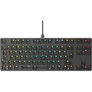 glorious gmmktklrgbiso
