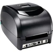 godex rt730ipro