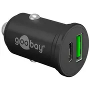 goobay 61739