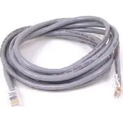 goobay 96093