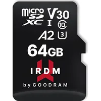 goodram irm2aa0640r12