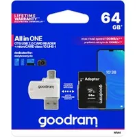 goodram m1a40640r12