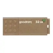 goodram ume30320efr11