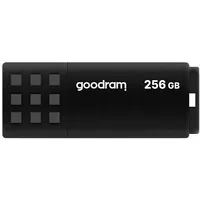goodram ume32560k0r11