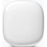 google ga03030eu