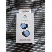 google ga05191de