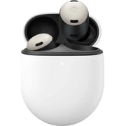 google ga05205de