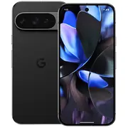 google ga05227gb