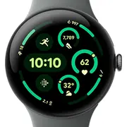 google ga05786de