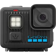 gopro chdhf132eu