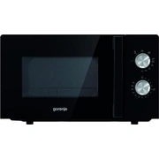 gorenje 3838782611513