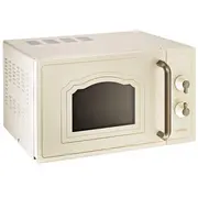 gorenje 3838942953835