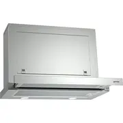 gorenje bhp623e8x