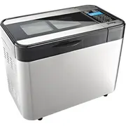 gorenje bm1400e