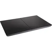gorenje icy3500dgp