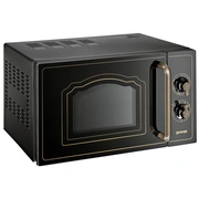 gorenje mo4250clb