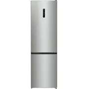 gorenje nrk620ca2xl4