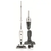 gorenje svc180fw