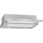 gorenje th62e4x
