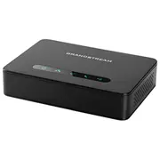 grandstream dp760