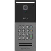 grandstream gds3725