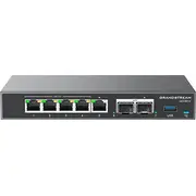 grandstream ggcc6010