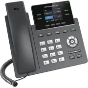 grandstream grp2612w