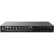 grandstream gwn7003