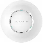 grandstream gwn7670