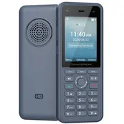 grandstream wp836