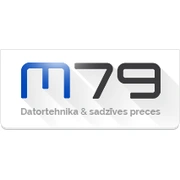 graphite 58ge124