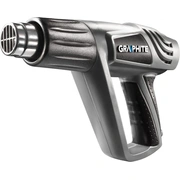 graphite 59g522