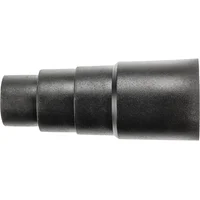 graphite 59g607
