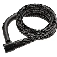 graphite 59g608