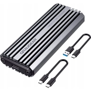 graugear gm201ac10g