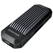 graugear gm202ac10g