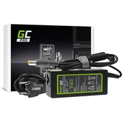 green cell ad16ap