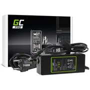 green cell ad29p