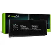 green cell ap10