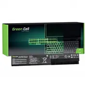 green cell as49