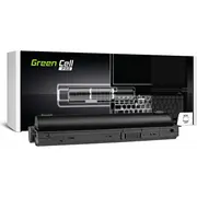 green cell de61pro