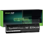 green cell hp03