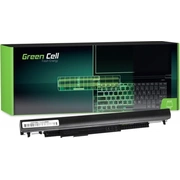 green cell hp88